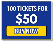 Load image into Gallery viewer, 100 for $50
