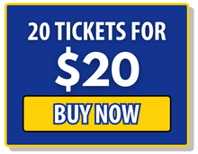 Load image into Gallery viewer, 20 for $20
