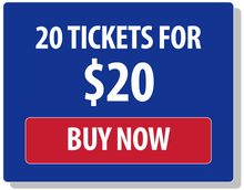 Load image into Gallery viewer, 20 for $20
