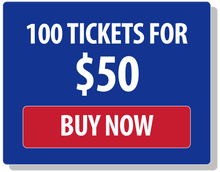 Load image into Gallery viewer, 100 for $50
