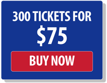 Load image into Gallery viewer, 300 for $75
